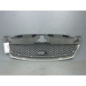CALANDRE FORD MONDEO