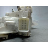 SYSTEME CONDAMNATION AVANT GAUCHE FORD MONDEO