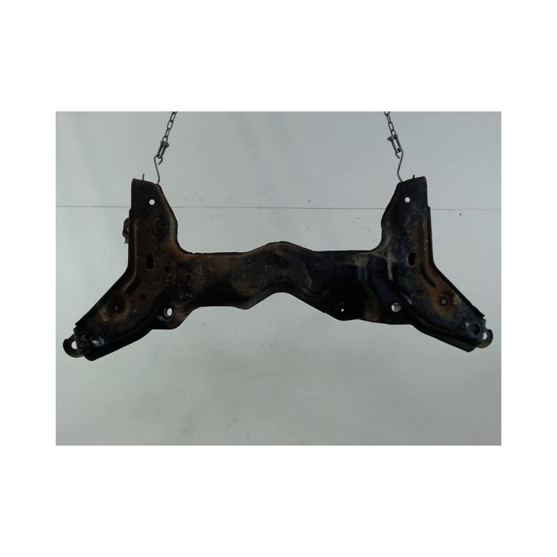 BERCEAU MOTEUR AVANT FORD FIESTA 95-9.99