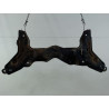 BERCEAU MOTEUR AVANT FORD FIESTA 95-9.99