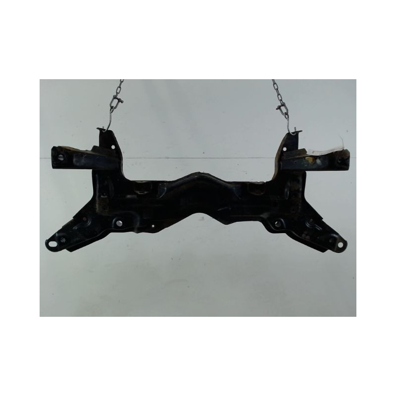 BERCEAU MOTEUR AVANT FORD FIESTA 95-9.99