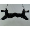 BERCEAU MOTEUR AVANT FORD FIESTA 95-9.99