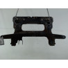 BERCEAU MOTEUR AVANT CITROEN XSARA PICASSO