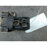 SYSTEME CONDAMNATION AVANT DROIT PEUGEOT 405 -92
