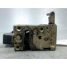 SYSTEME CONDAMNATION AVANT GAUCHE PEUGEOT 405 -92