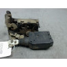 SYSTEME CONDAMNATION AVANT GAUCHE PEUGEOT 405 -92