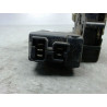 SYSTEME CONDAMNATION AVANT GAUCHE PEUGEOT 405 -92