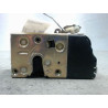 SYSTEME CONDAMNATION AVANT GAUCHE PEUGEOT 307 2001-2005