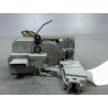 SYSTEME CONDAMNATION AVANT GAUCHE PEUGEOT 307 2001-2005