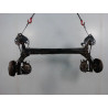 TRAIN ARRIERE RENAULT KANGOO