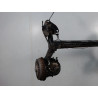TRAIN ARRIERE RENAULT KANGOO