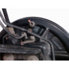 TRAIN ARRIERE RENAULT KANGOO