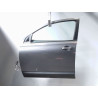 PORTE AVANT GAUCHE NISSAN QUASQAI+2 (JJ10E)