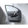 PORTE AVANT GAUCHE NISSAN QUASQAI+2 (JJ10E)