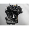 MOTEUR DIESEL VOLKSWAGEN POLO 1.4 TDI