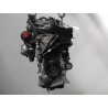 MOTEUR DIESEL VOLKSWAGEN POLO 1.4 TDI