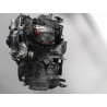 MOTEUR DIESEL VOLKSWAGEN POLO 1.4 TDI