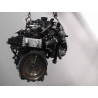 MOTEUR DIESEL VOLKSWAGEN POLO 1.4 TDI
