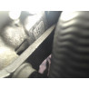 MOTEUR DIESEL VOLKSWAGEN POLO 1.4 TDI