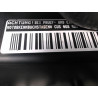 MOTEUR DIESEL VOLKSWAGEN POLO 1.4 TDI
