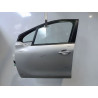 PORTE AVANT GAUCHE PEUGEOT 208