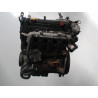 MOTEUR DIESEL FIAT DOBLO CARGO 01-05 1.9 JTD