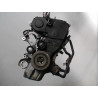 MOTEUR DIESEL FIAT DOBLO CARGO 01-05 1.9 JTD