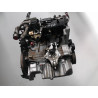 MOTEUR DIESEL FIAT DOBLO CARGO 01-05 1.9 JTD