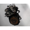 MOTEUR DIESEL FIAT DOBLO CARGO 01-05 1.9 JTD