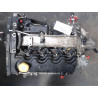 MOTEUR DIESEL FIAT DOBLO CARGO 01-05 1.9 JTD