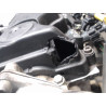 MOTEUR DIESEL FIAT DOBLO CARGO 01-05 1.9 JTD