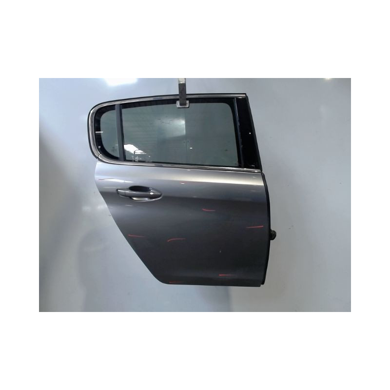 PORTE ARRIERE DROIT PEUGEOT 308 2011-