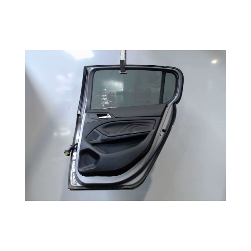 PORTE ARRIERE DROIT PEUGEOT 308 2011-