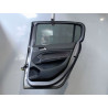 PORTE ARRIERE DROIT PEUGEOT 308 2011-