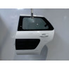 PORTE ARRIERE GAUCHE CITROEN C4 CACTUS