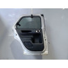 PORTE ARRIERE GAUCHE CITROEN C4 CACTUS
