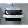 HAYON CITROEN C4 CACTUS