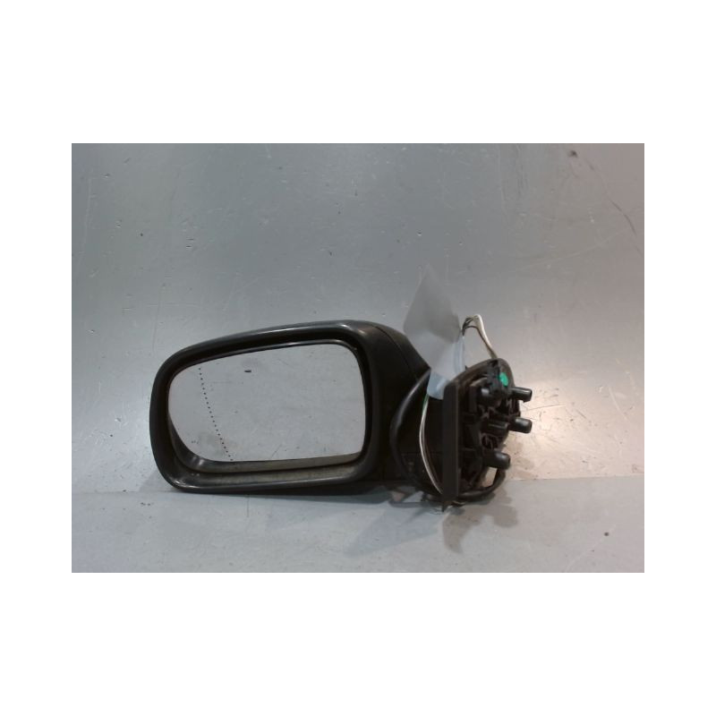 RETROVISEUR EXTERIEUR ELECTRIQUE GAUCHE PEUGEOT 307