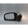 RETROVISEUR EXTERIEUR ELECTRIQUE GAUCHE PEUGEOT 307