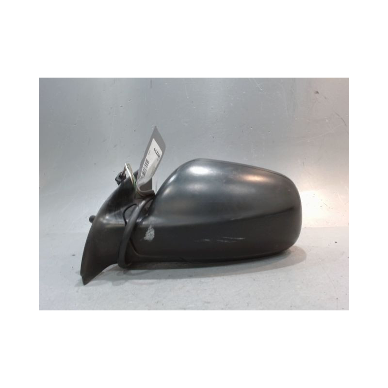 RETROVISEUR EXTERIEUR ELECTRIQUE GAUCHE PEUGEOT 307