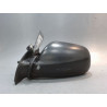 RETROVISEUR EXTERIEUR ELECTRIQUE GAUCHE PEUGEOT 307