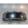 BLOC COMPTEURS VOLKSWAGEN POLO