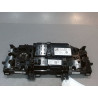 BLOC COMPTEURS VOLKSWAGEN POLO