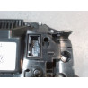 BLOC COMPTEURS VOLKSWAGEN POLO