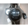 LEVIER DE VITESSES VOLKSWAGEN POLO 1.0 TSI