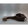 PEDALE EMBRAYAGE VOLKSWAGEN POLO