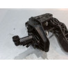 PEDALE EMBRAYAGE VOLKSWAGEN POLO