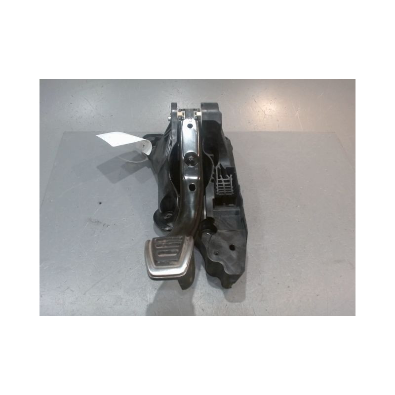 PEDALE DE FREIN VOLKSWAGEN POLO