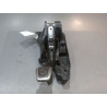 PEDALE DE FREIN VOLKSWAGEN POLO
