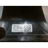 PEDALE DE FREIN VOLKSWAGEN POLO